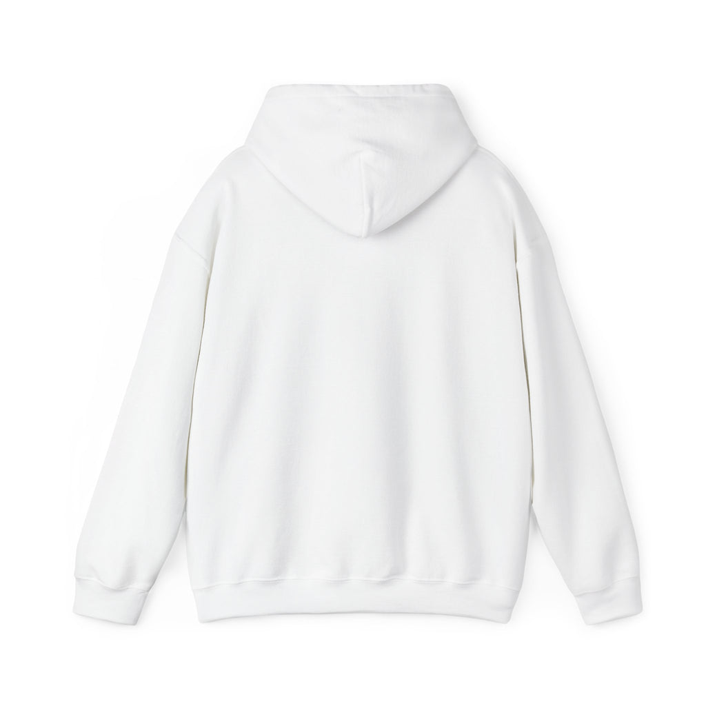 Proverbs 31 Hoodie - "I Am a Proverbs 31 Type of Girl" Christian Faith Sweatshirt