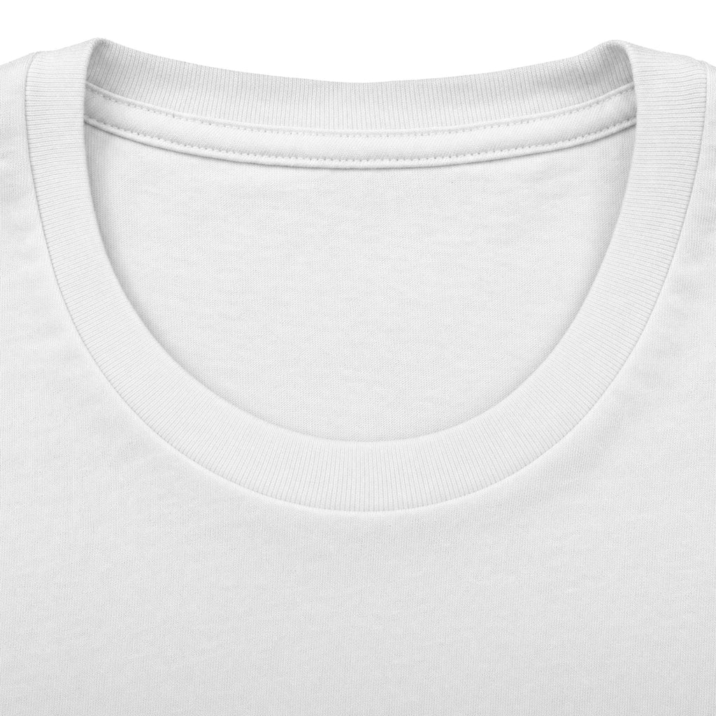 Fourth Grade Era T-Shirt — "In My Fourth Grade Era" Cute Teacher/Student Retro Tee