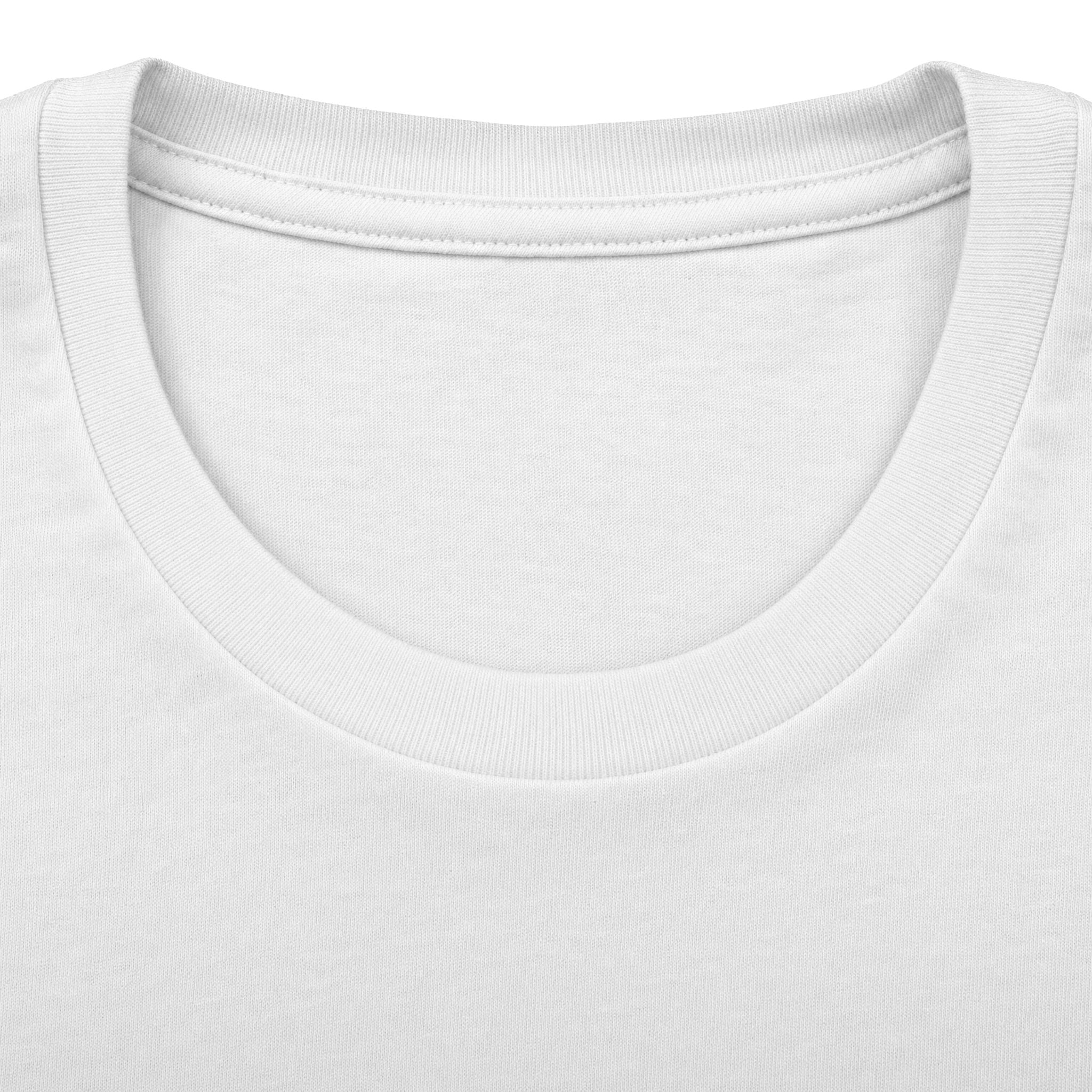 Fourth Grade Era T-Shirt — "In My Fourth Grade Era" Cute Teacher/Student Retro Tee
