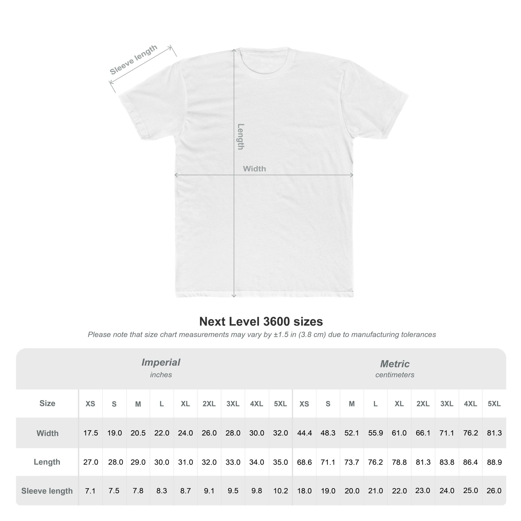 Fourth Grade Era T-Shirt — "In My Fourth Grade Era" Cute Teacher/Student Retro Tee