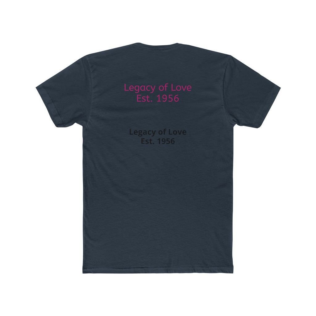 Fourth Grade Era T-Shirt — "In My Fourth Grade Era" Cute Teacher/Student Retro Tee