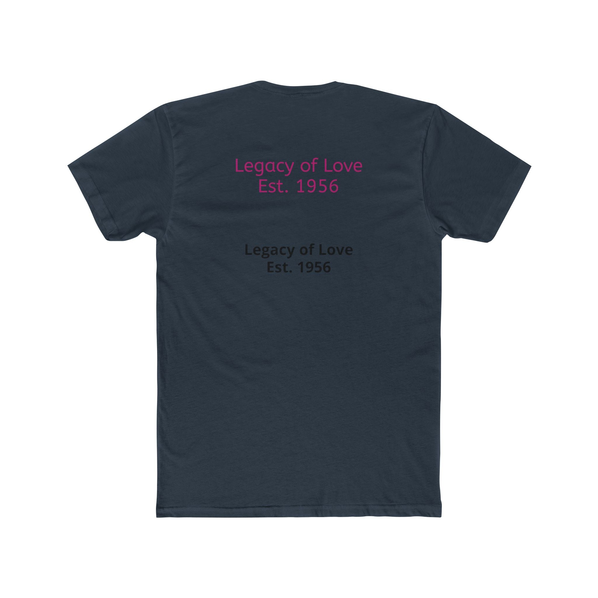 Fourth Grade Era T-Shirt — "In My Fourth Grade Era" Cute Teacher/Student Retro Tee