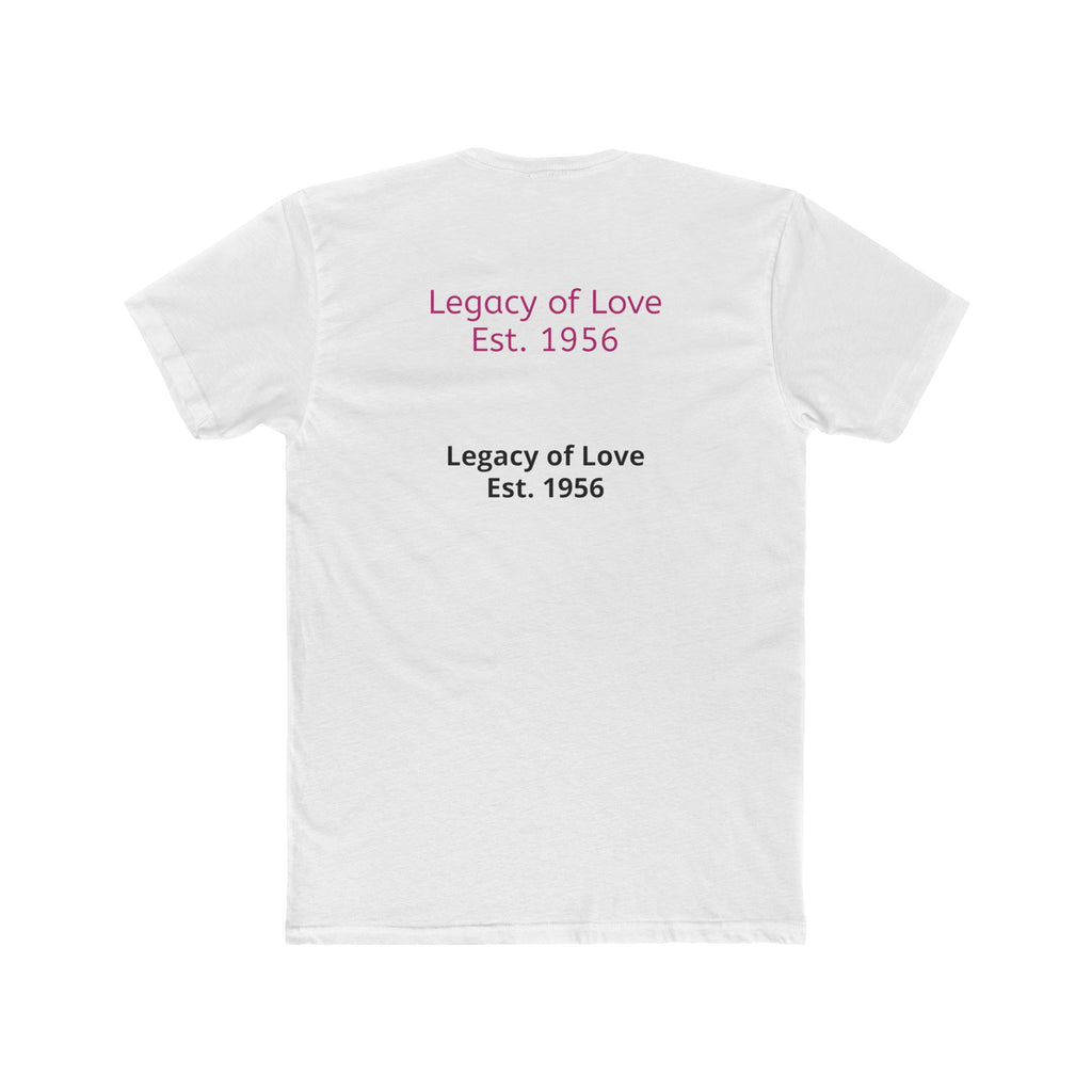 Fourth Grade Era T-Shirt — "In My Fourth Grade Era" Cute Teacher/Student Retro Tee