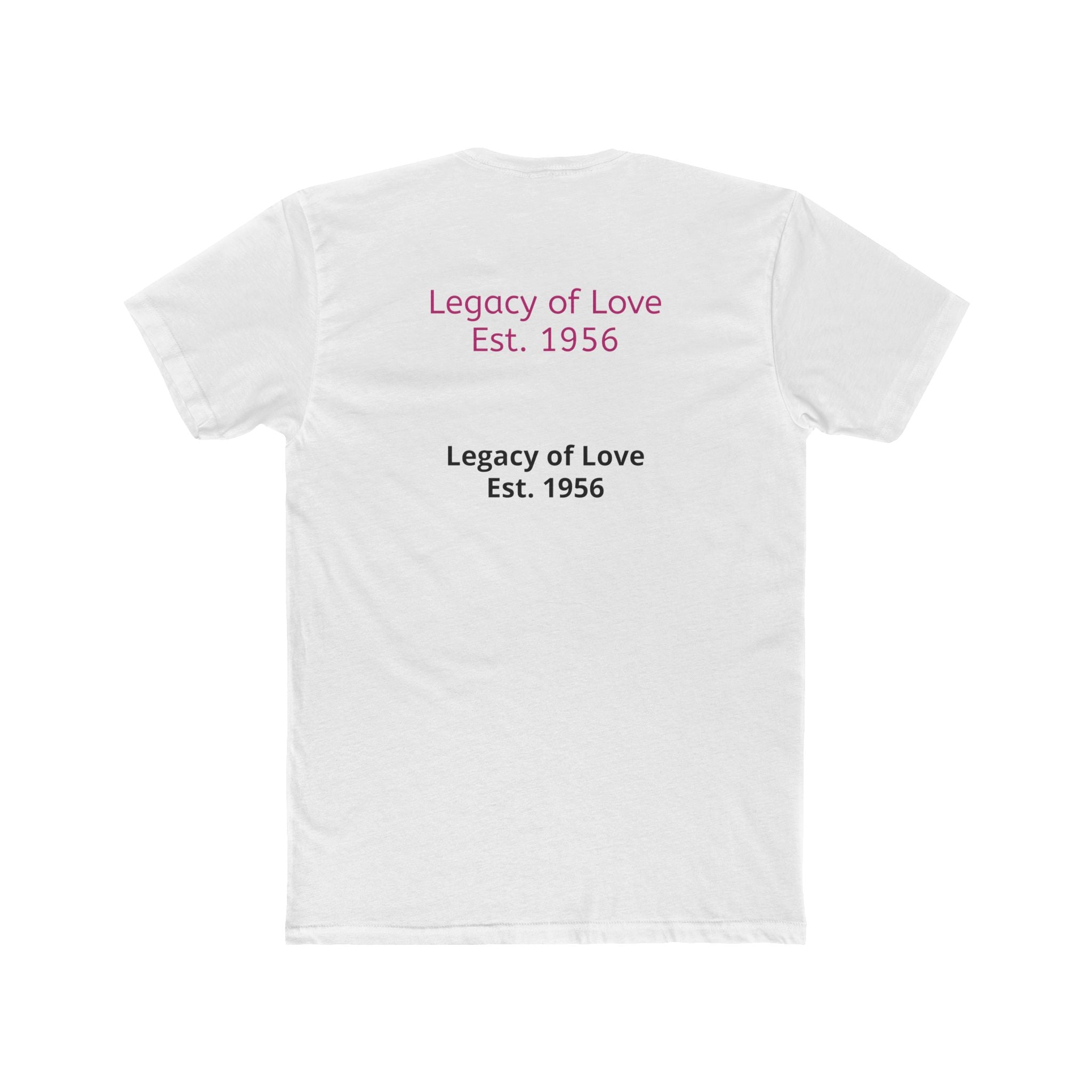 Fourth Grade Era T-Shirt — "In My Fourth Grade Era" Cute Teacher/Student Retro Tee
