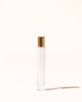 0.33oz capri rollerball bottle