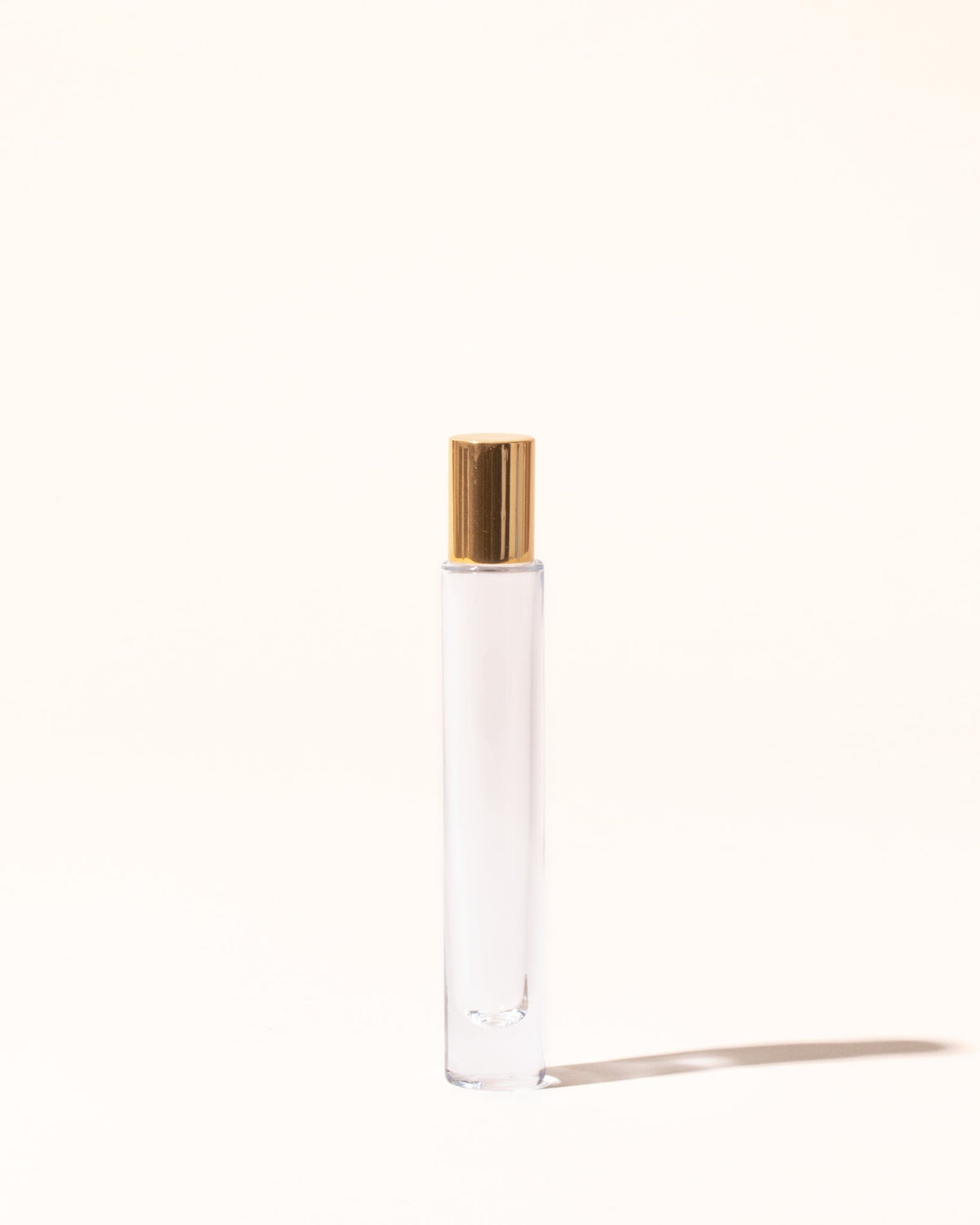 0.33oz capri rollerball bottle