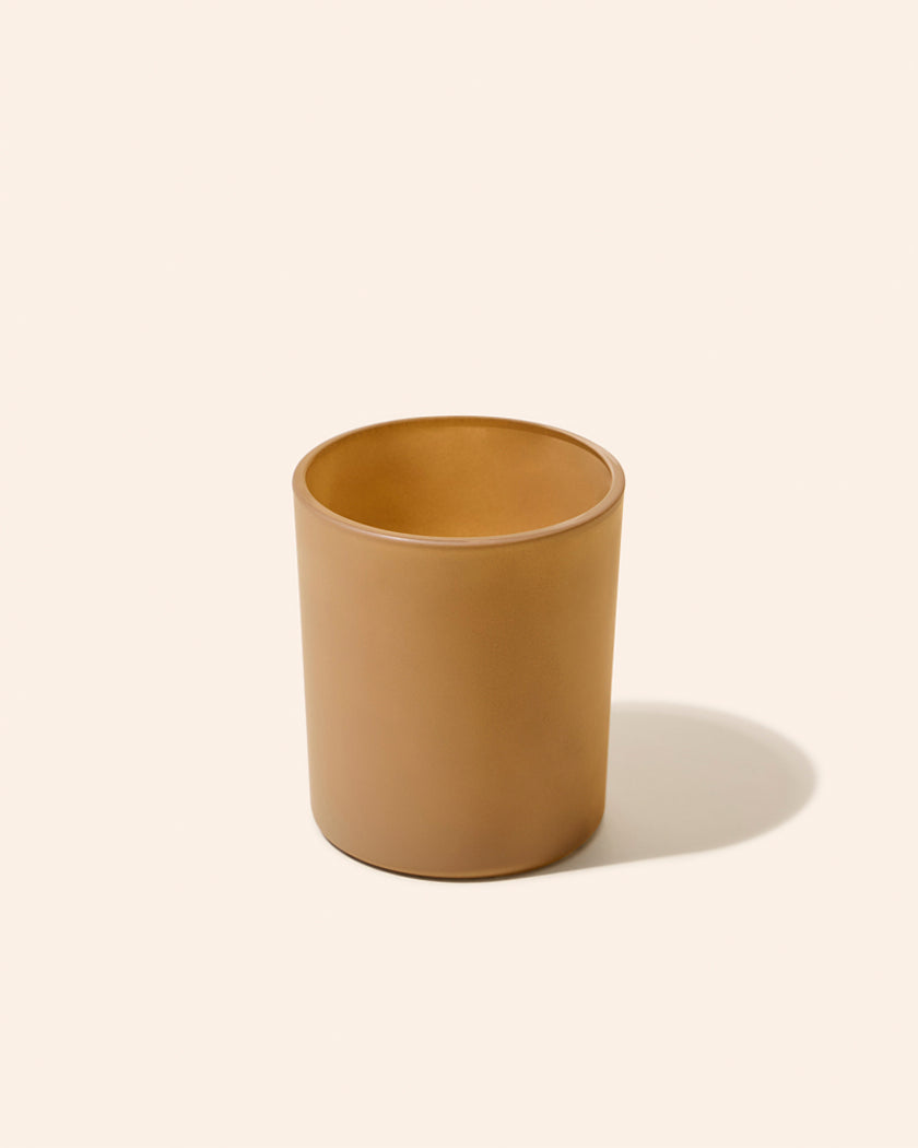 11oz dream candle vessel
