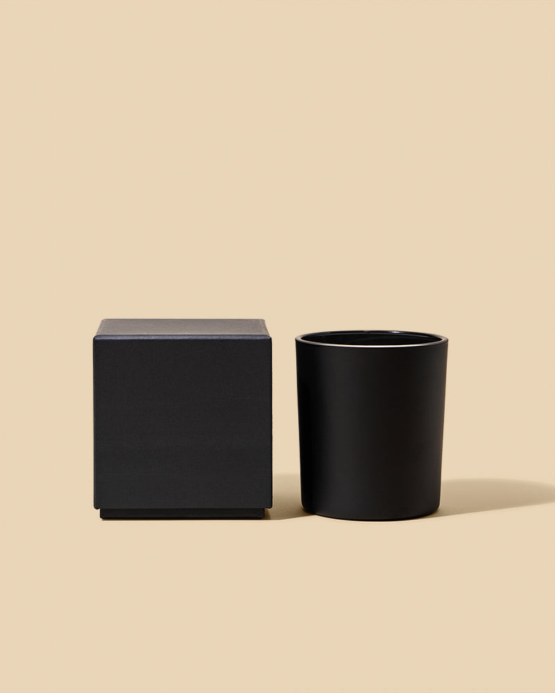 11oz dream candle vessel