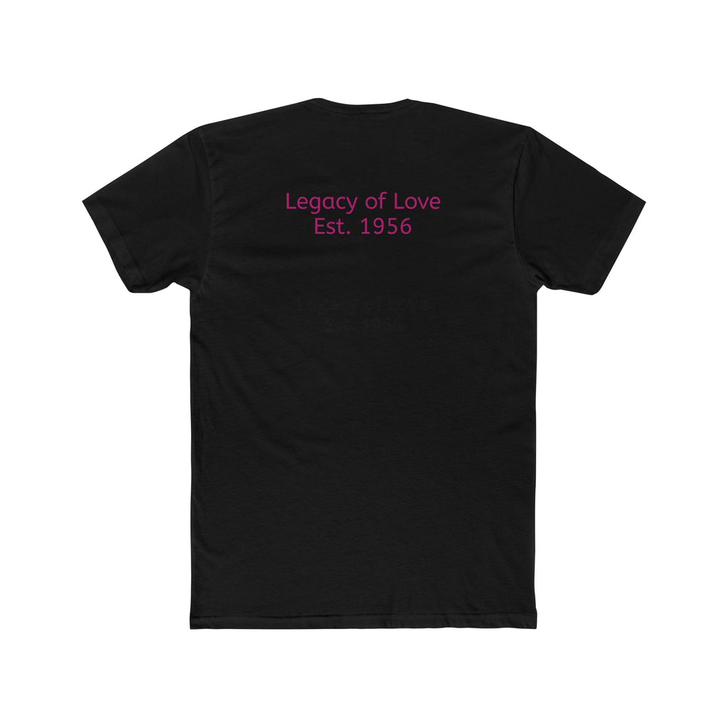 Fourth Grade Era T-Shirt — "In My Fourth Grade Era" Cute Teacher/Student Retro Tee