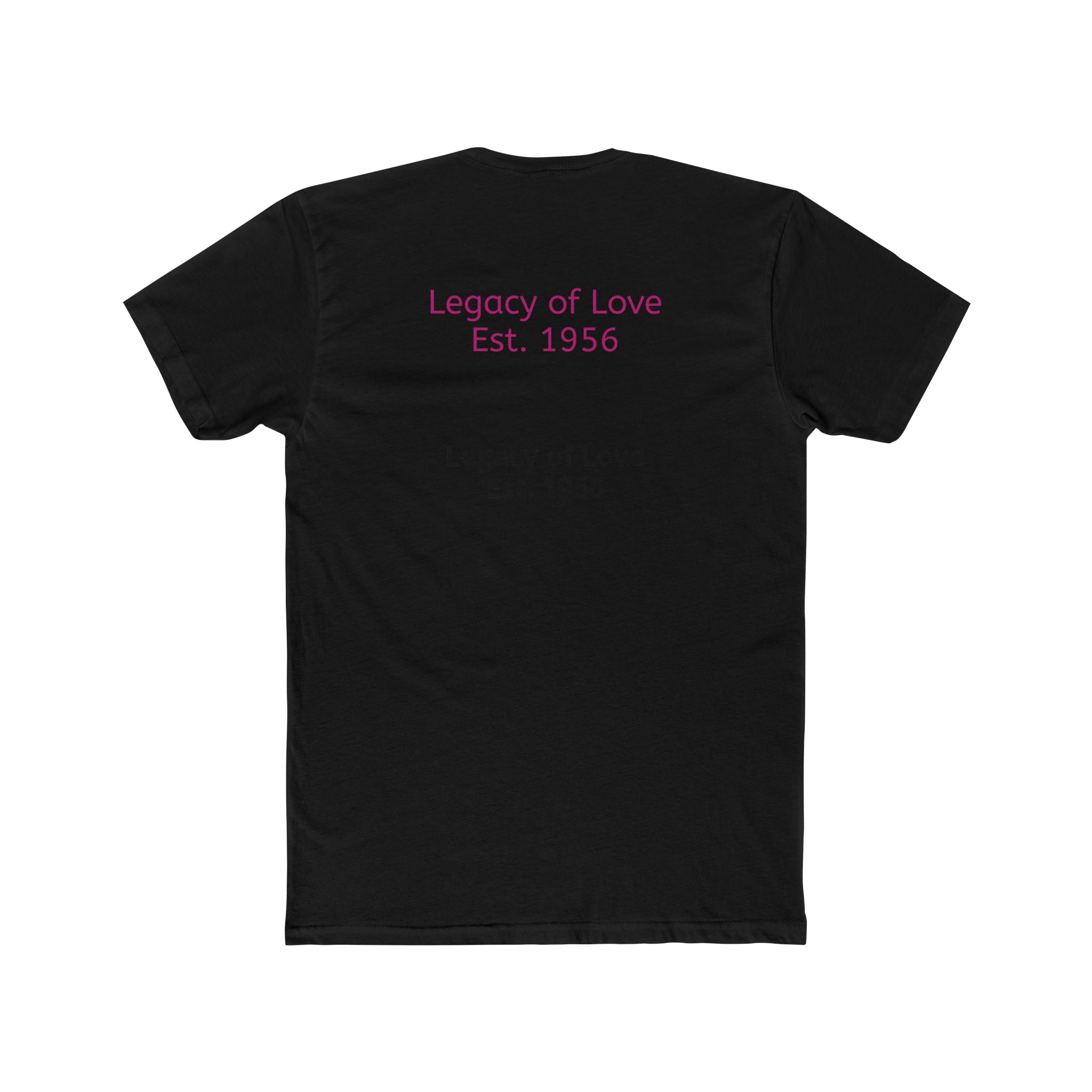 Fourth Grade Era T-Shirt — "In My Fourth Grade Era" Cute Teacher/Student Retro Tee