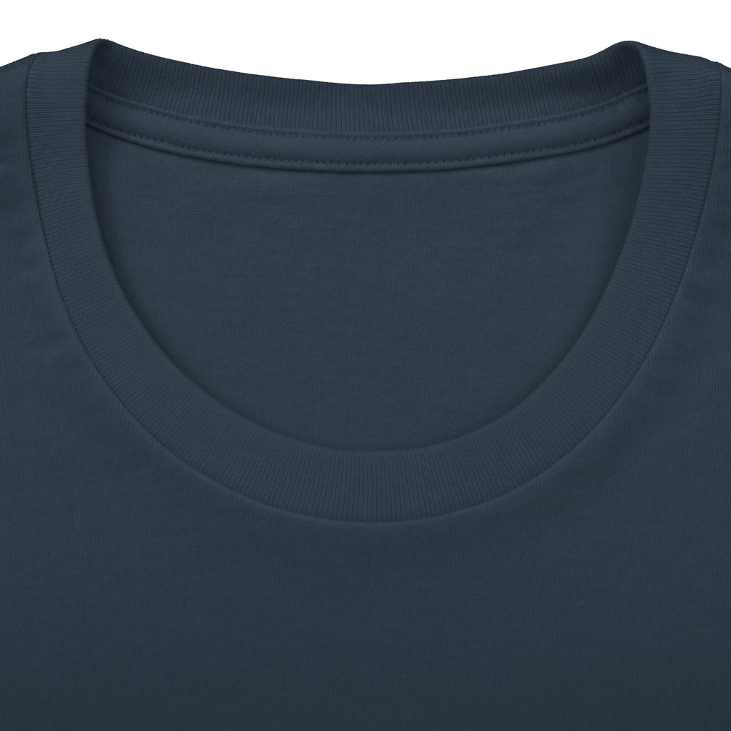 Fourth Grade Era T-Shirt — "In My Fourth Grade Era" Cute Teacher/Student Retro Tee