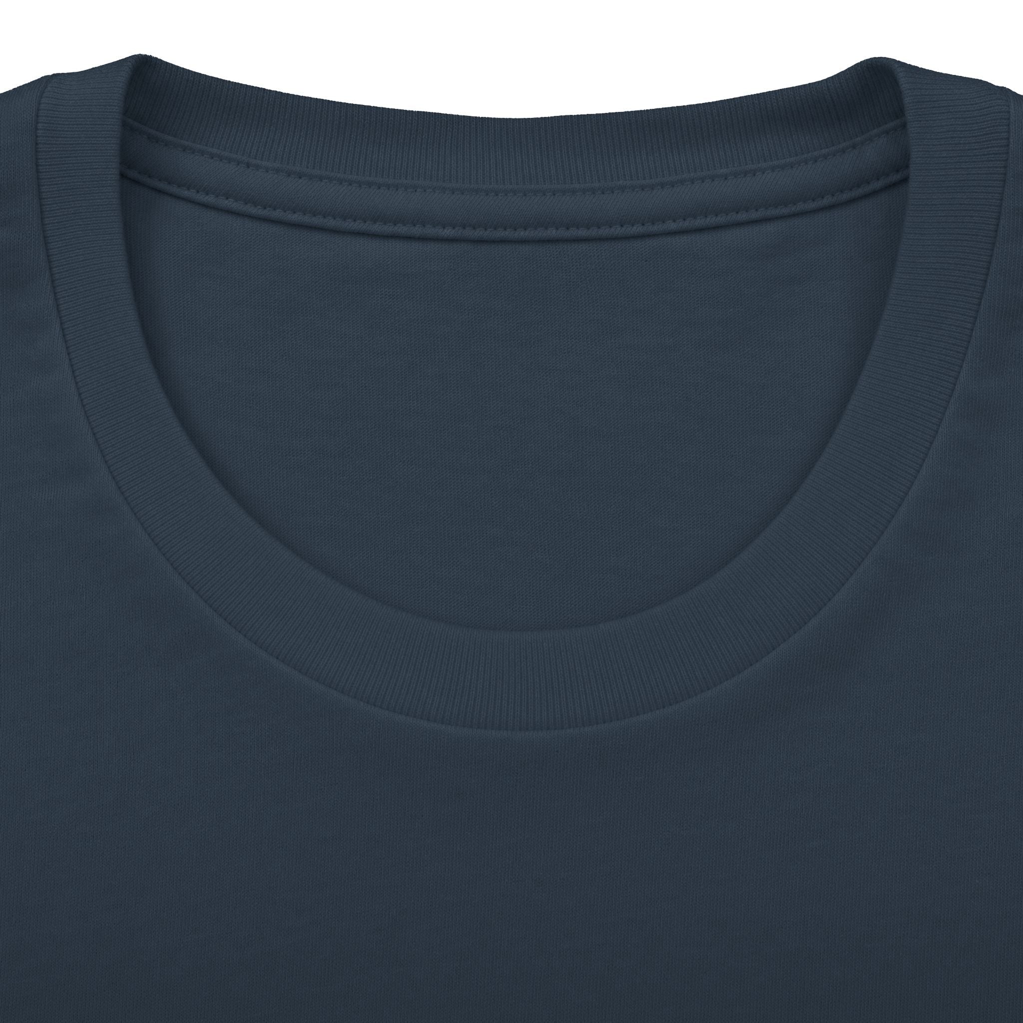 Fourth Grade Era T-Shirt — "In My Fourth Grade Era" Cute Teacher/Student Retro Tee