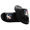 Bald Eagle Sunglasses Motive